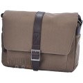 Sirui MyStory Mini Camera Bag