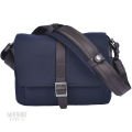 Sirui MyStory Mini Camera Bag