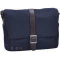 Sirui MyStory Mini Camera Bag