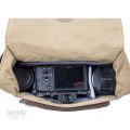 Sirui MyStory Mini Camera Bag