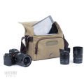 Sirui MyStory Mini Camera Bag