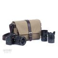 Sirui MyStory Mini Camera Bag