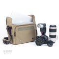 Sirui MyStory 13 Camera Bag