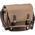 Sirui MyStory 13 Camera Bag