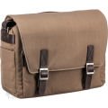 Sirui MyStory 13 Camera Bag