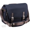 Sirui MyStory 13 Camera Bag