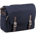 Sirui MyStory 13 Camera Bag