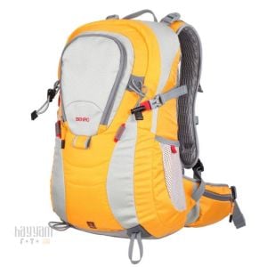 Benro Hummer 200 Sarı Sırt Çantası