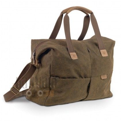 National Geographic A8240 large El Çantası