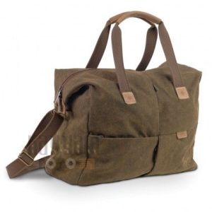 National Geographic A8240 large El Çantası