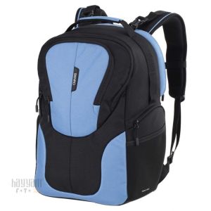 Benro Reebok 100N Mavi Sırt Çantası
