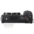Sony ZV-E10 Body