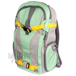 Benro Koala 200 Yeşil Sırt Çantası