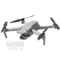 DJI Air 2S Fly More Combo Drone