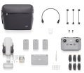 DJI Mini 2 Fly More Combo Drone