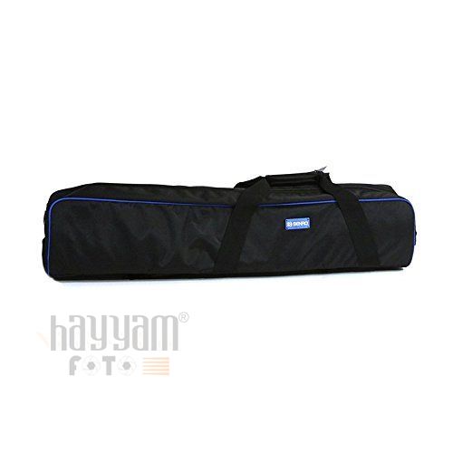 Benro AC-22101A Tripod Bag 101cm