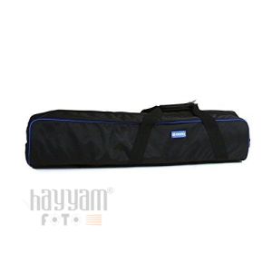 Benro AC-22101A Tripod Bag 101cm