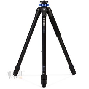 Benro TMA37AL  Mach3 Aluminum Tripod