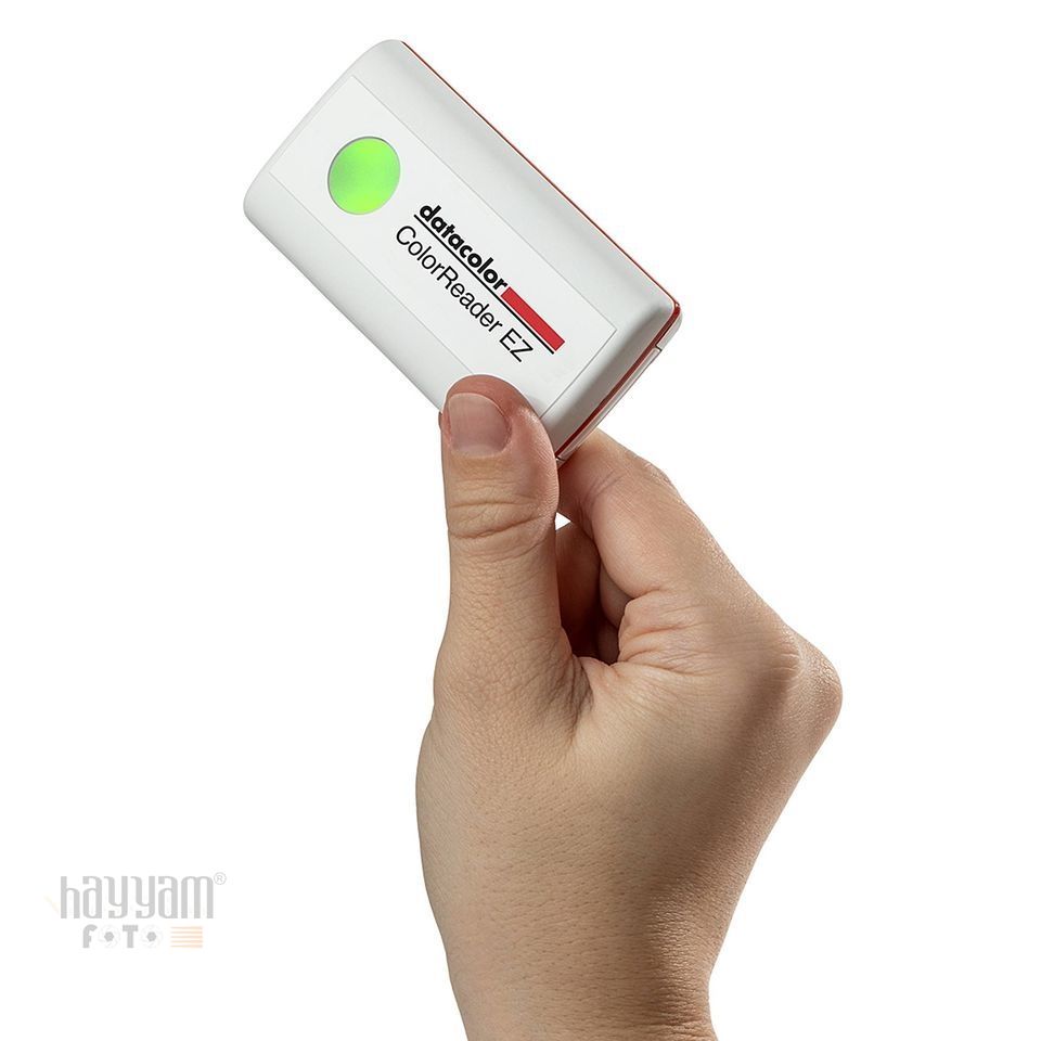 Datacolor ColorReader EZ