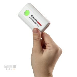 Datacolor ColorReader EZ