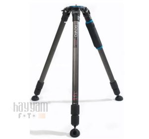Benro C-3770TN Combination Carbon Fiber Tripod
