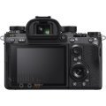 Sony A9 Body
