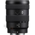 Sony E 16-55mm f/2.8 G Lens