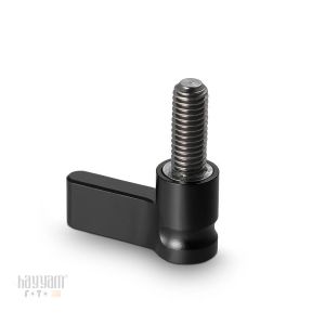 SmallRig 1566 M5 Dişli Cırcırlı Vida (13mm)