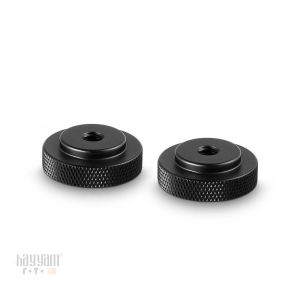 SmallRig 877  Tekerlek Kilit 877 Vidası 2 adet