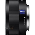 Sony FE 35mm f/2.8 Zeiss Lens