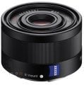 Sony FE 35mm f/2.8 Zeiss Lens