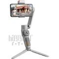 ZHIYUN Smooth Q3  Akıllı Telefon Görüntü Sabitleyici Gimbal