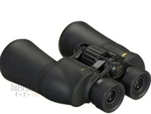 Nikon Nıkon Aculon A211 10x50 Dürbün(bınocular)