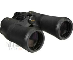 Nikon Nıkon Aculon A211 10x50 Dürbün(bınocular)