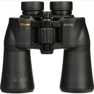 Nikon Nıkon Aculon A211 10x50 Dürbün(bınocular)