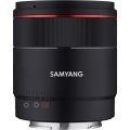 Samyang AF 24mm f/1.8 FE Lens