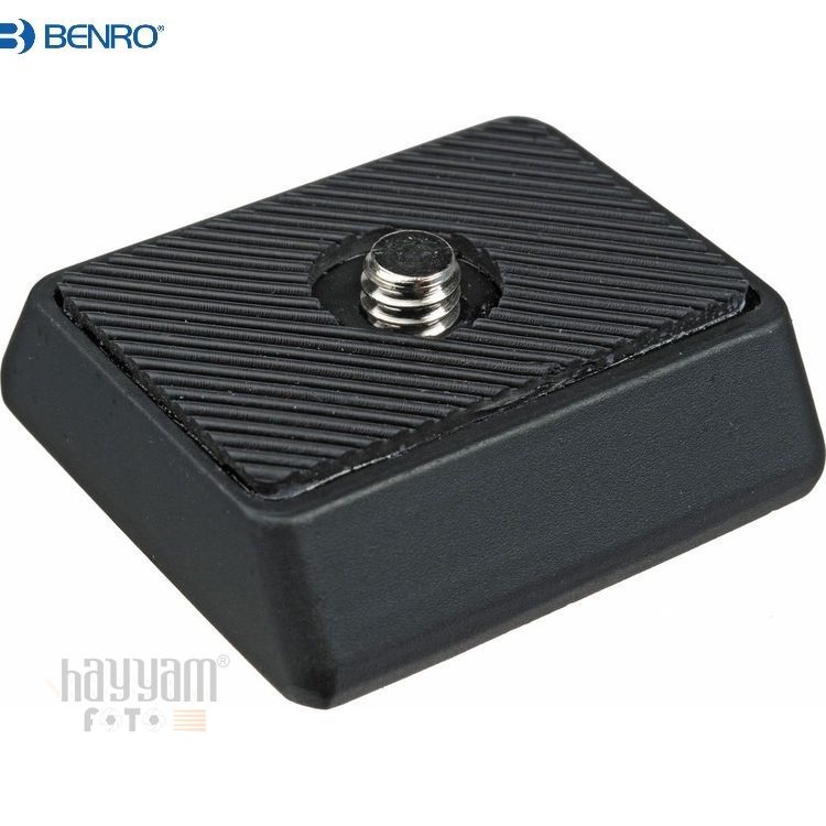 Benro PH-07 Quick Release Plate