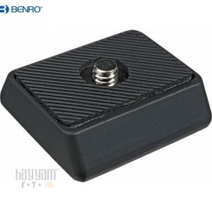 Benro PH-07 Quick Release Plate