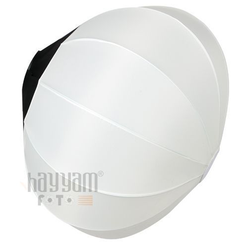 Weeylite VP65i Fener Softbox