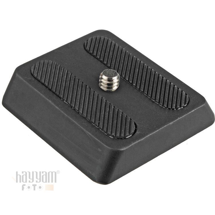 Benro PH-08 Quick Release Plate
