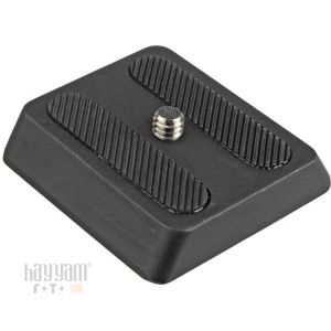 Benro PH-08 Quick Release Plate