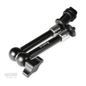 SmallRig 1498 Eklemli Shirli  Kol (11 '')