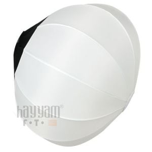 Weeylite VP80 Fener Softbox