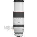 Canon RF 100-500mm f/4.5-7.1L IS USM Lens