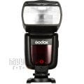 GODOX TT685 CANON UYUMLU TEPE FLASH