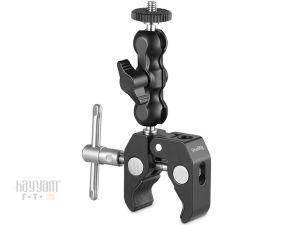 SmallRig 2164 Mini Magic Arm Clamp