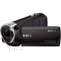 Sony HDR-CX240 Full HD Video Kamera