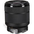 Sony FE 28-70mm f/3.5-5.6 OSS Lens (Kitten Kalan)