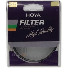 Hoya 52mm DİFFUSER FİLTRE