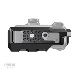 SmallRig CCF2370 Fujifilm GFX 100 için Kafes